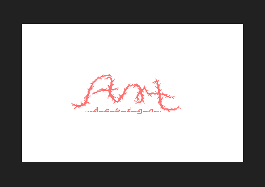 Art Design-3.png